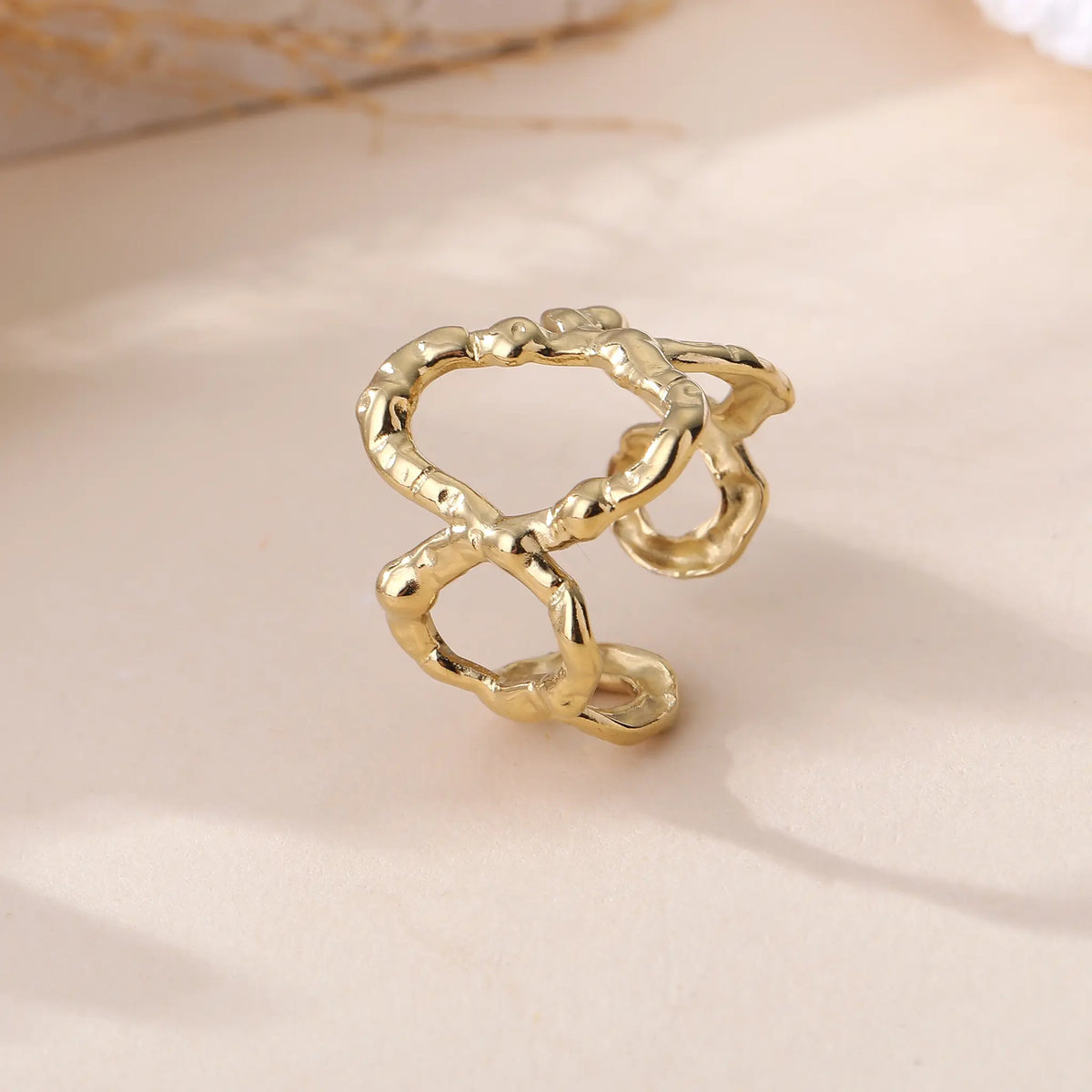 BAGUE MILA