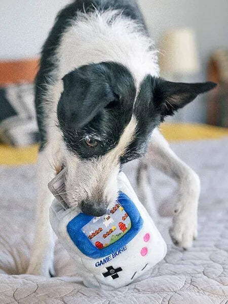 JOUET GAME BOY