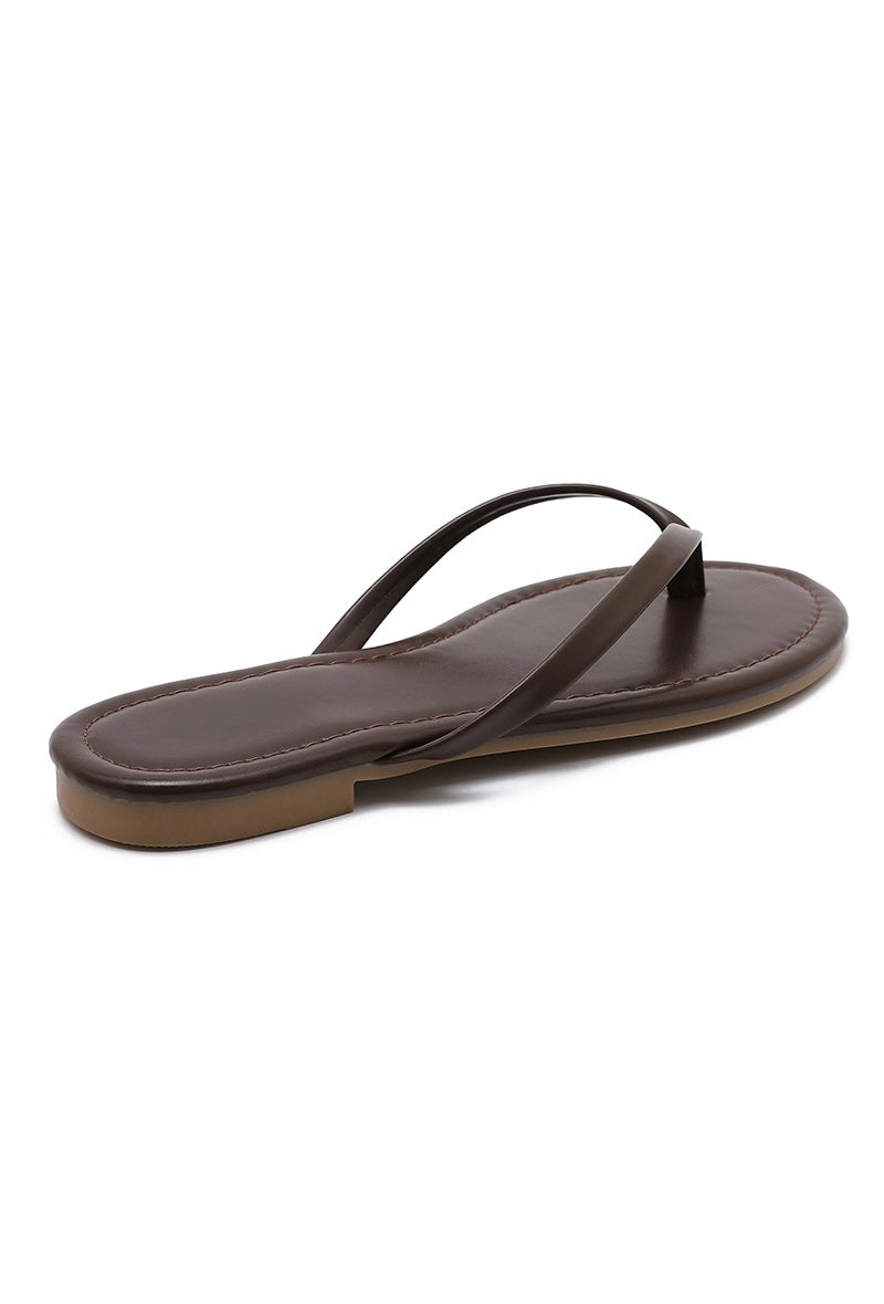 TONG CHOCO SS-295