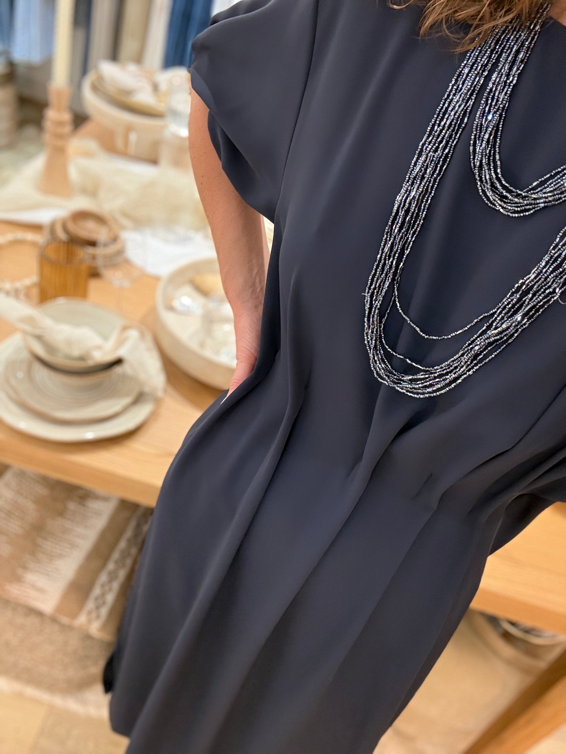ROBE AMY