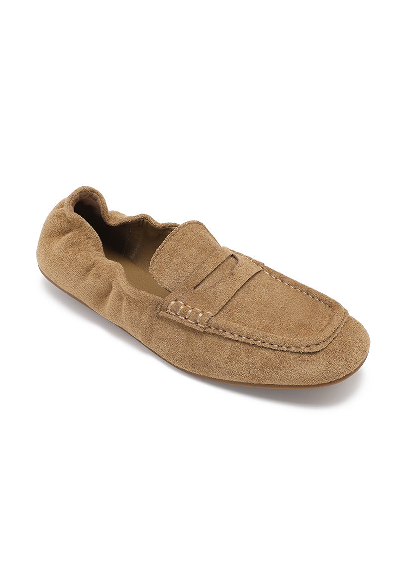 MOCASSINS H8-1267M