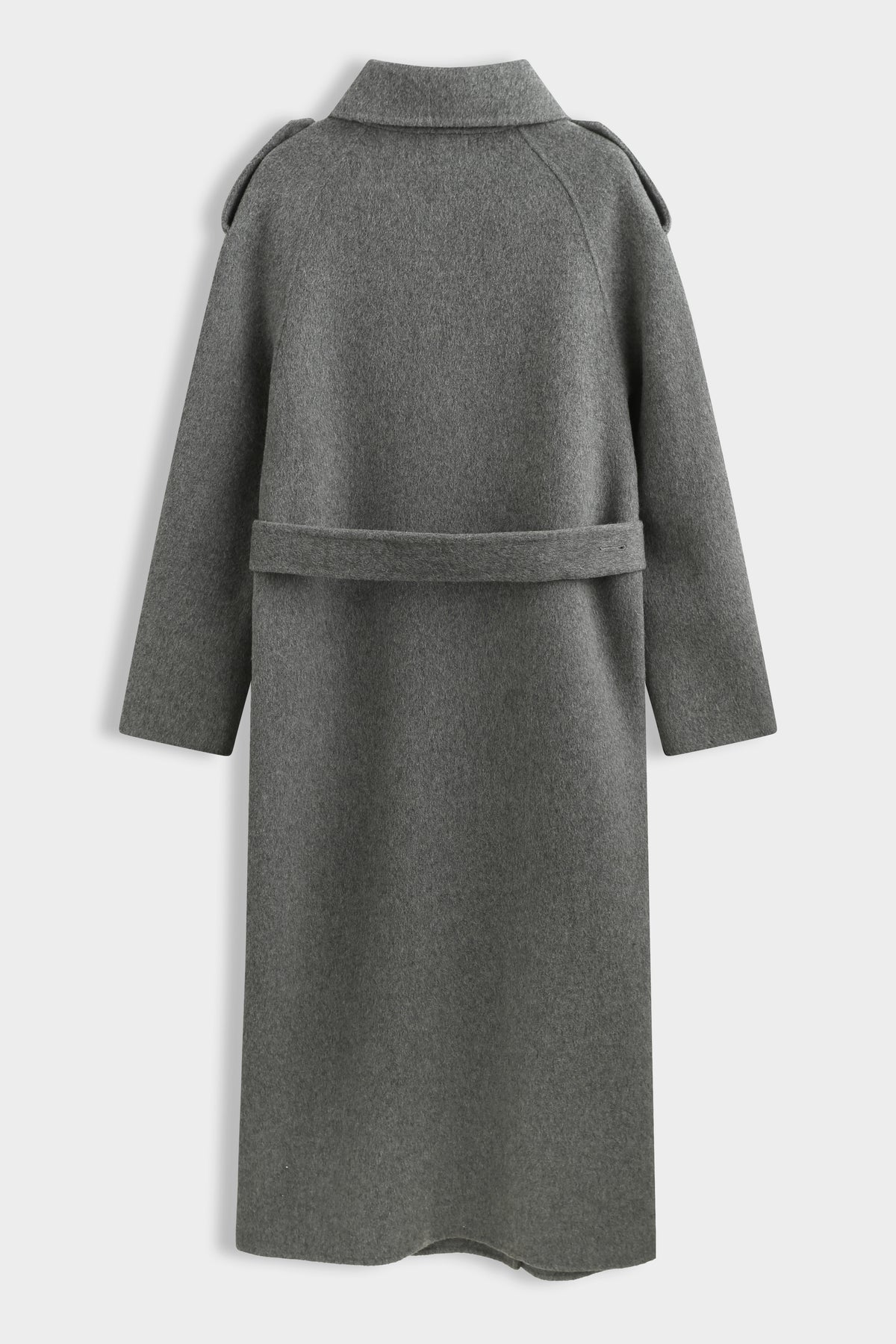 MANTEAU MT2002