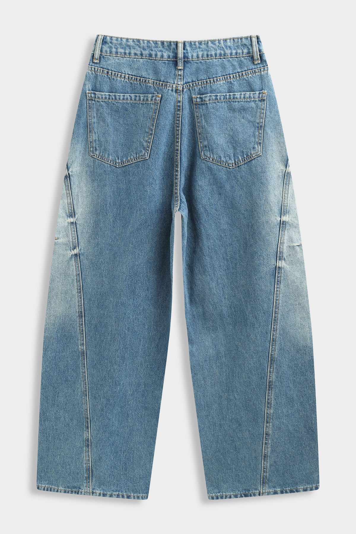JEANS ZR9086