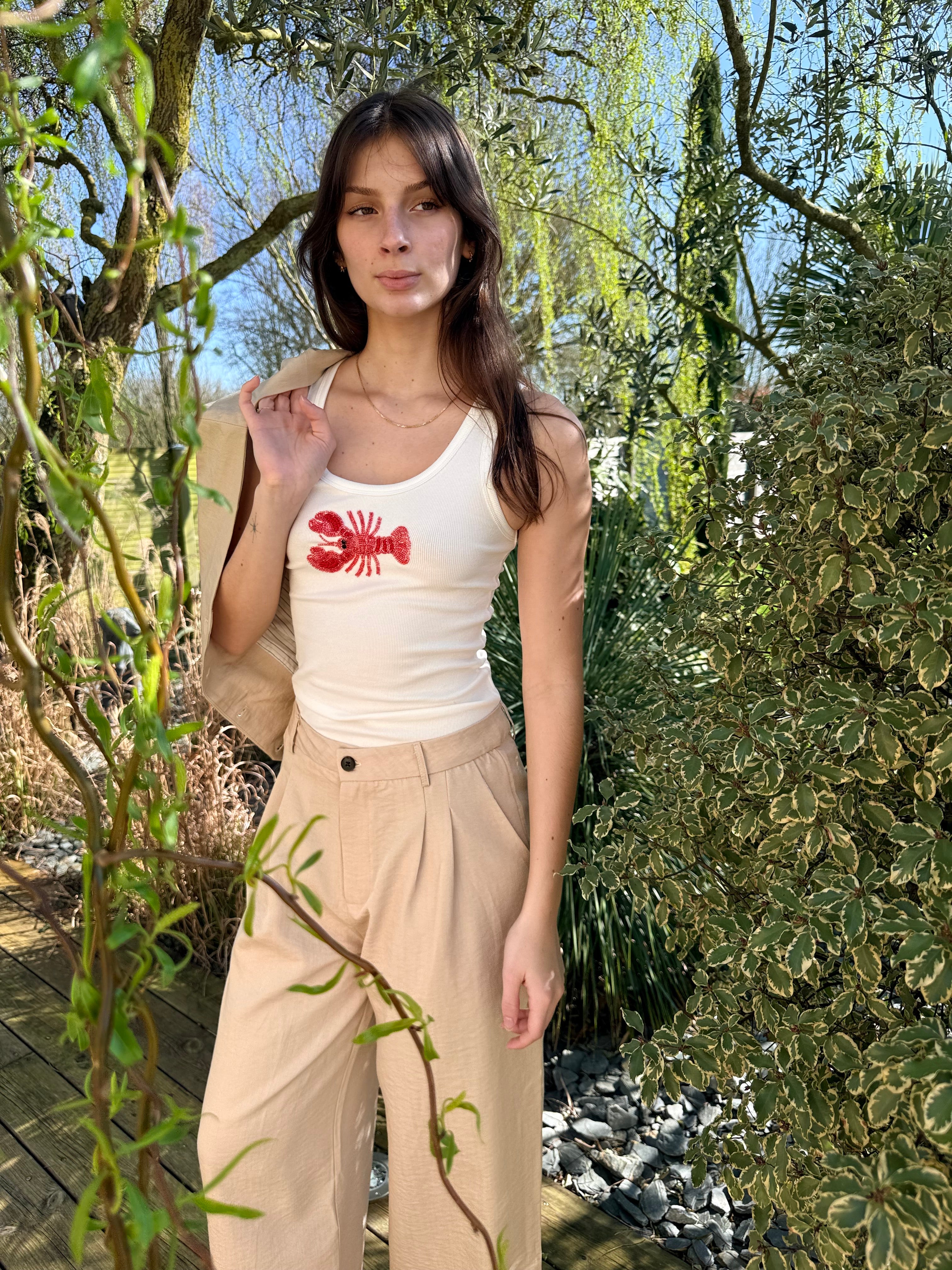 PANTALON 79036