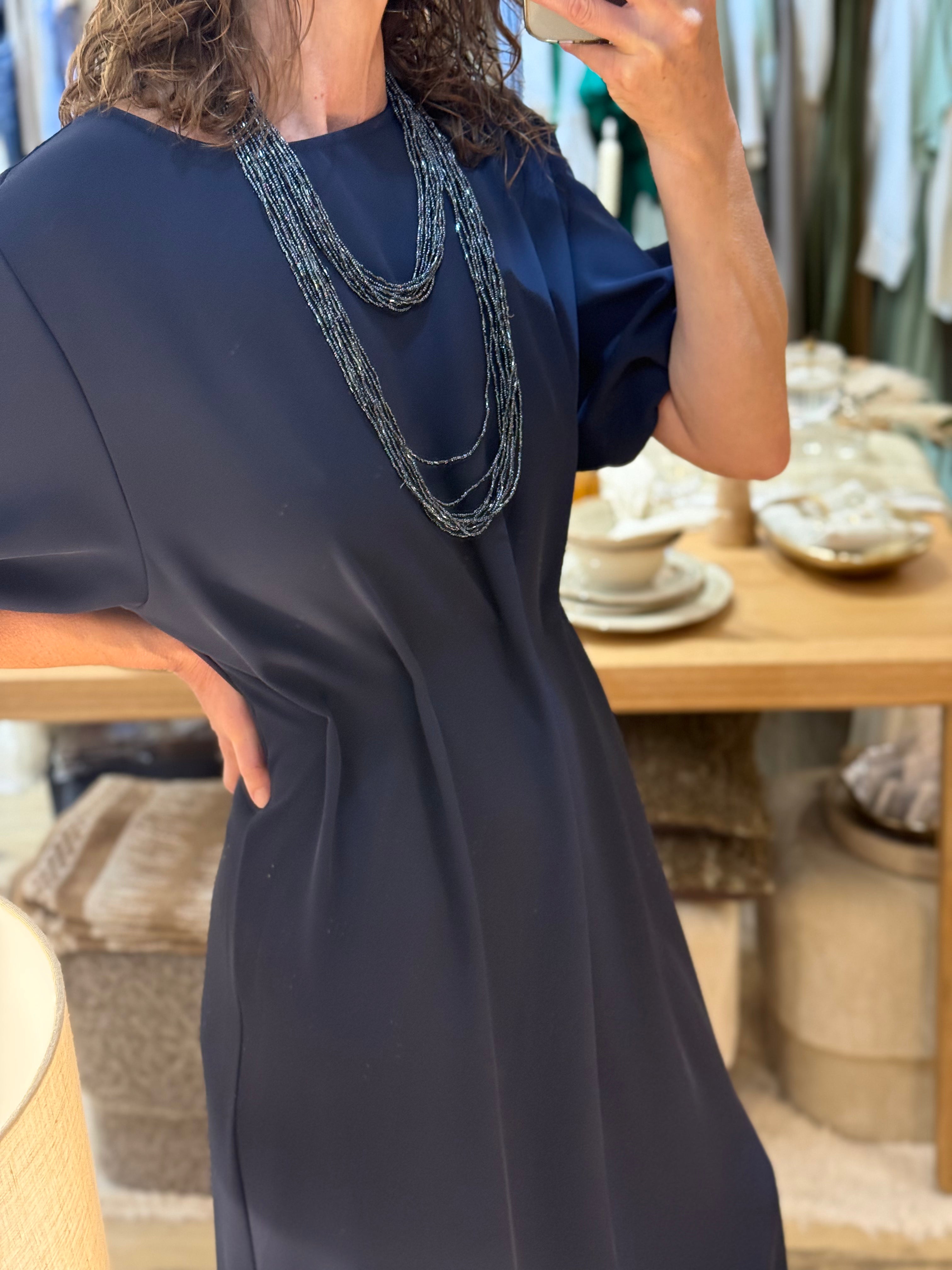 ROBE AMY