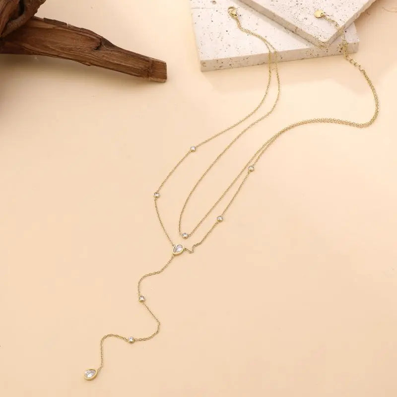 COLLIER DAWN