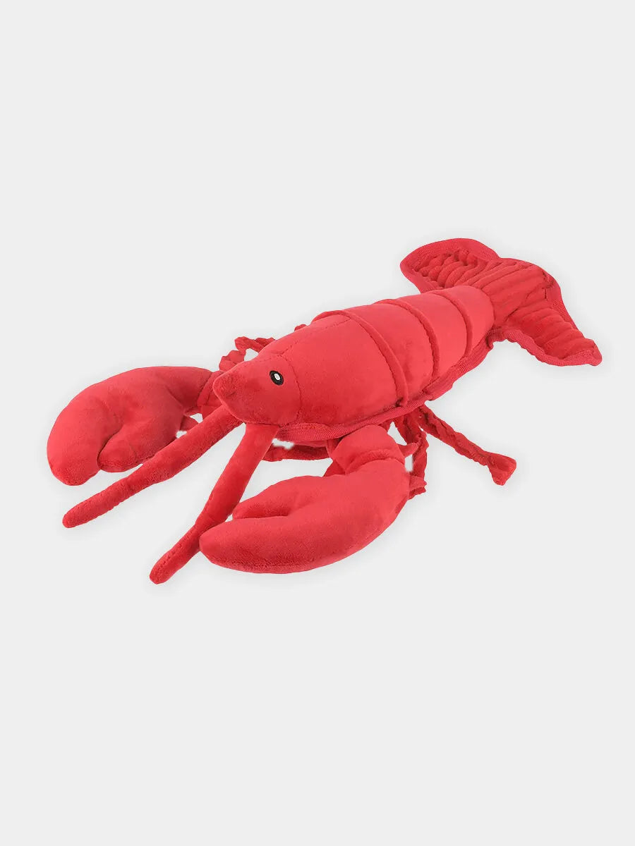 JOUET HOMARD