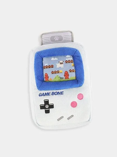JOUET GAME BOY