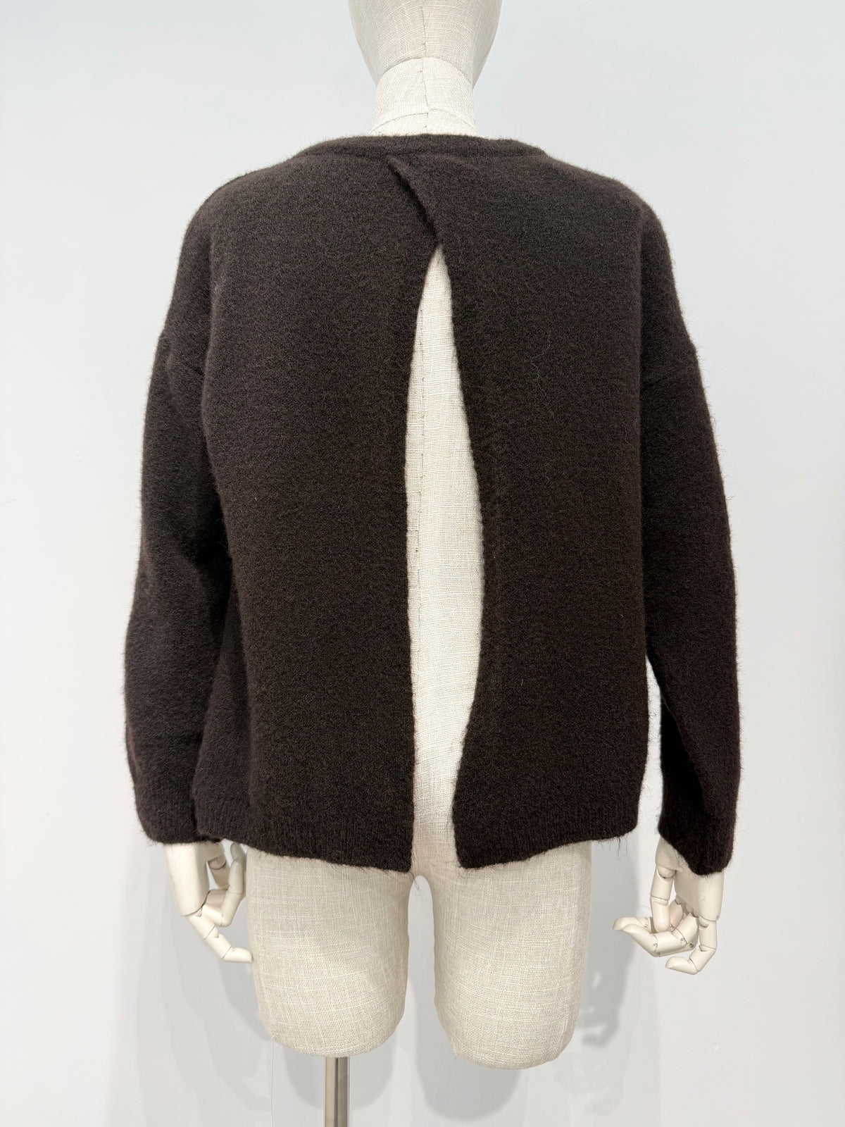 PULL 35596