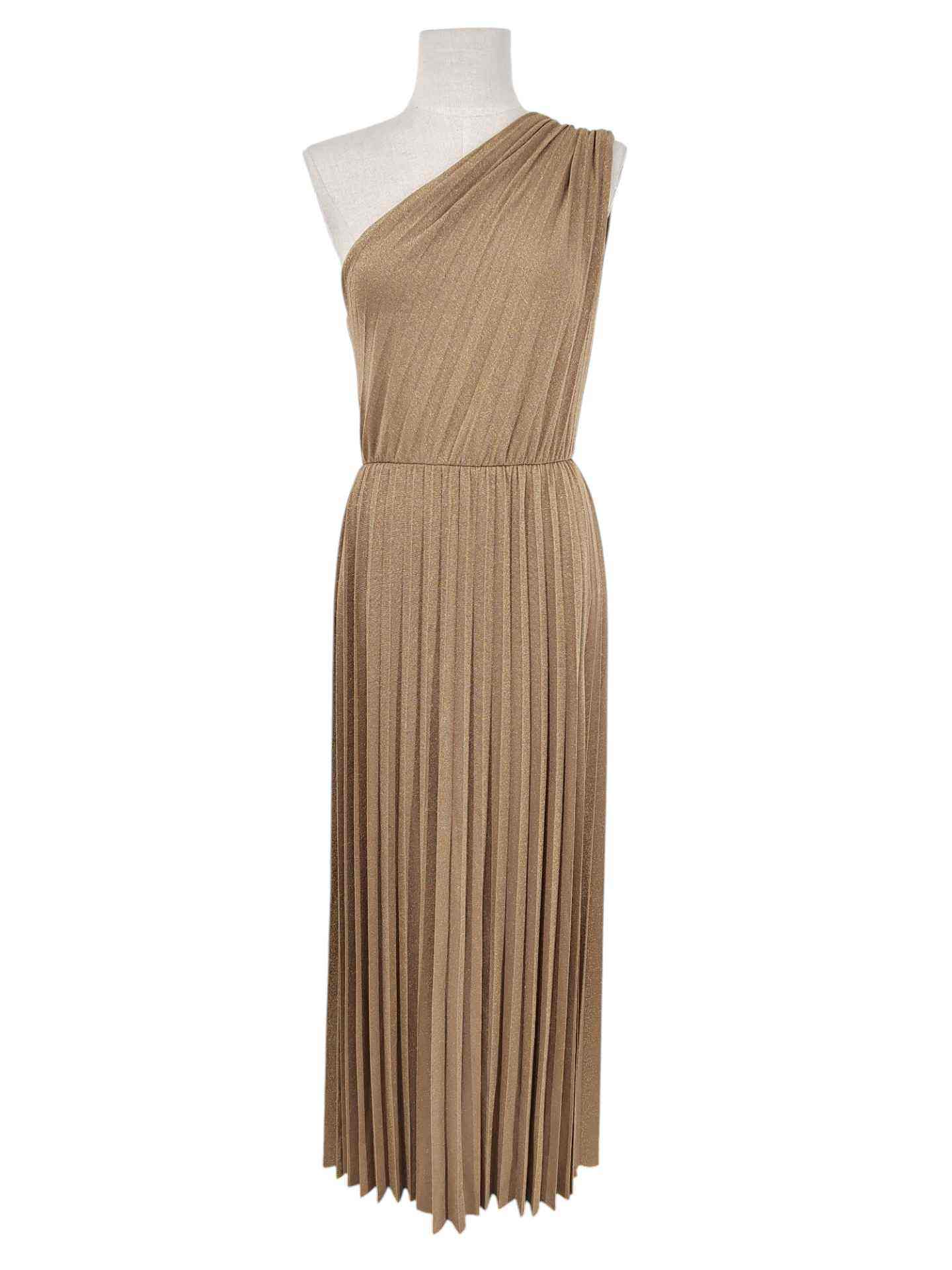 ROBE DANA