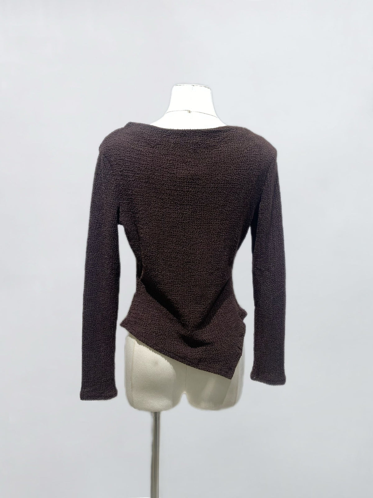TOP BEIGE H4983