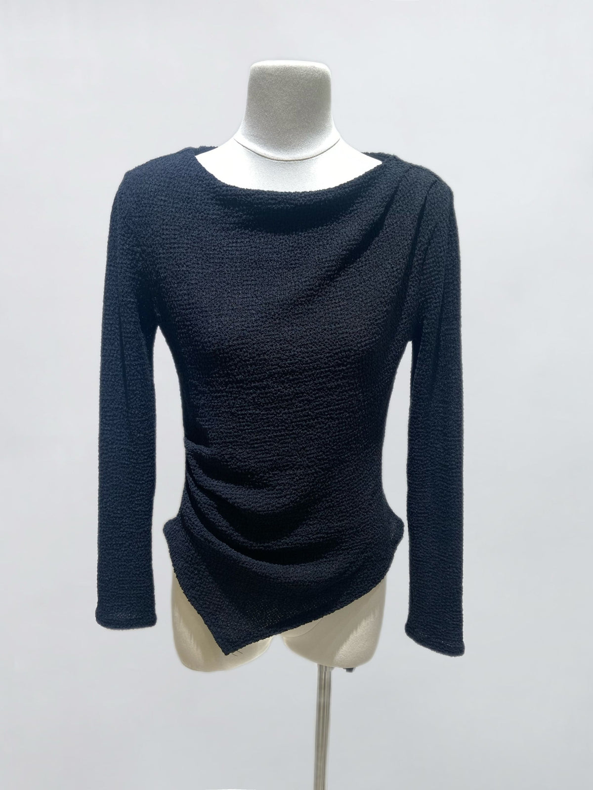 TOP BEIGE H4983