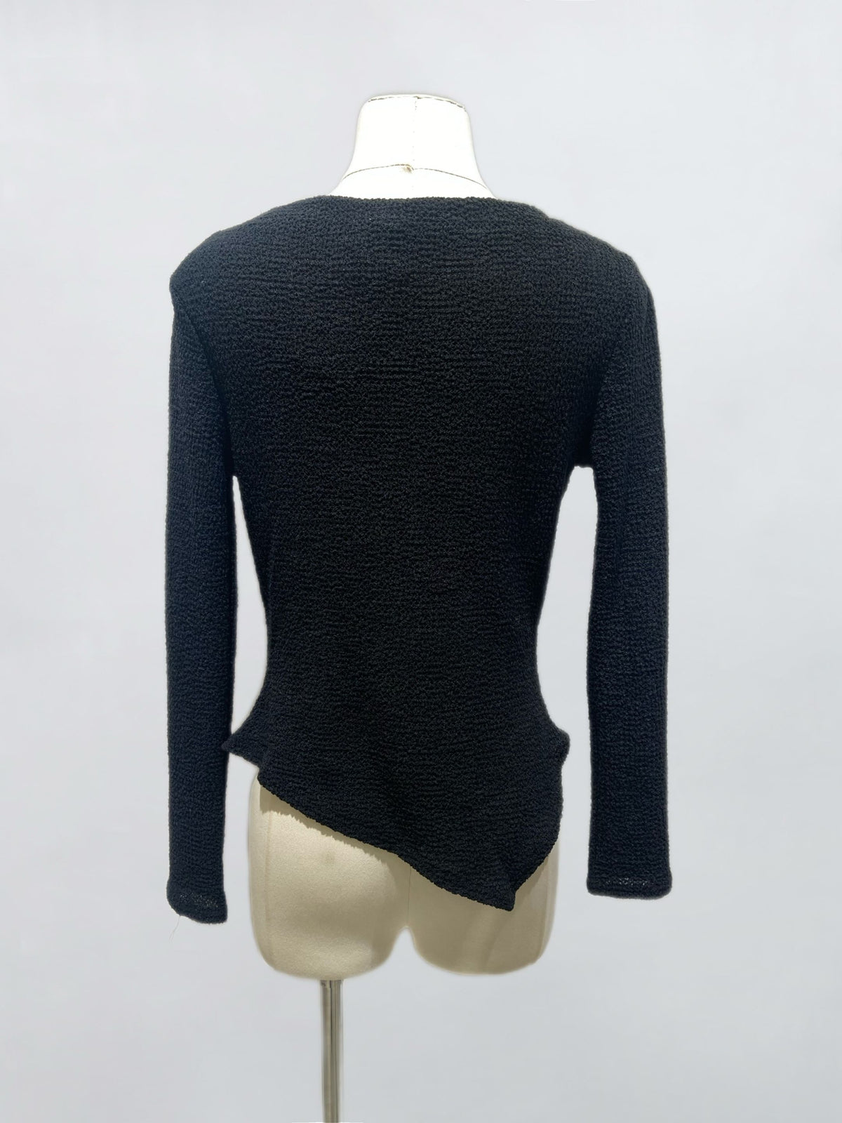 TOP BEIGE H4983
