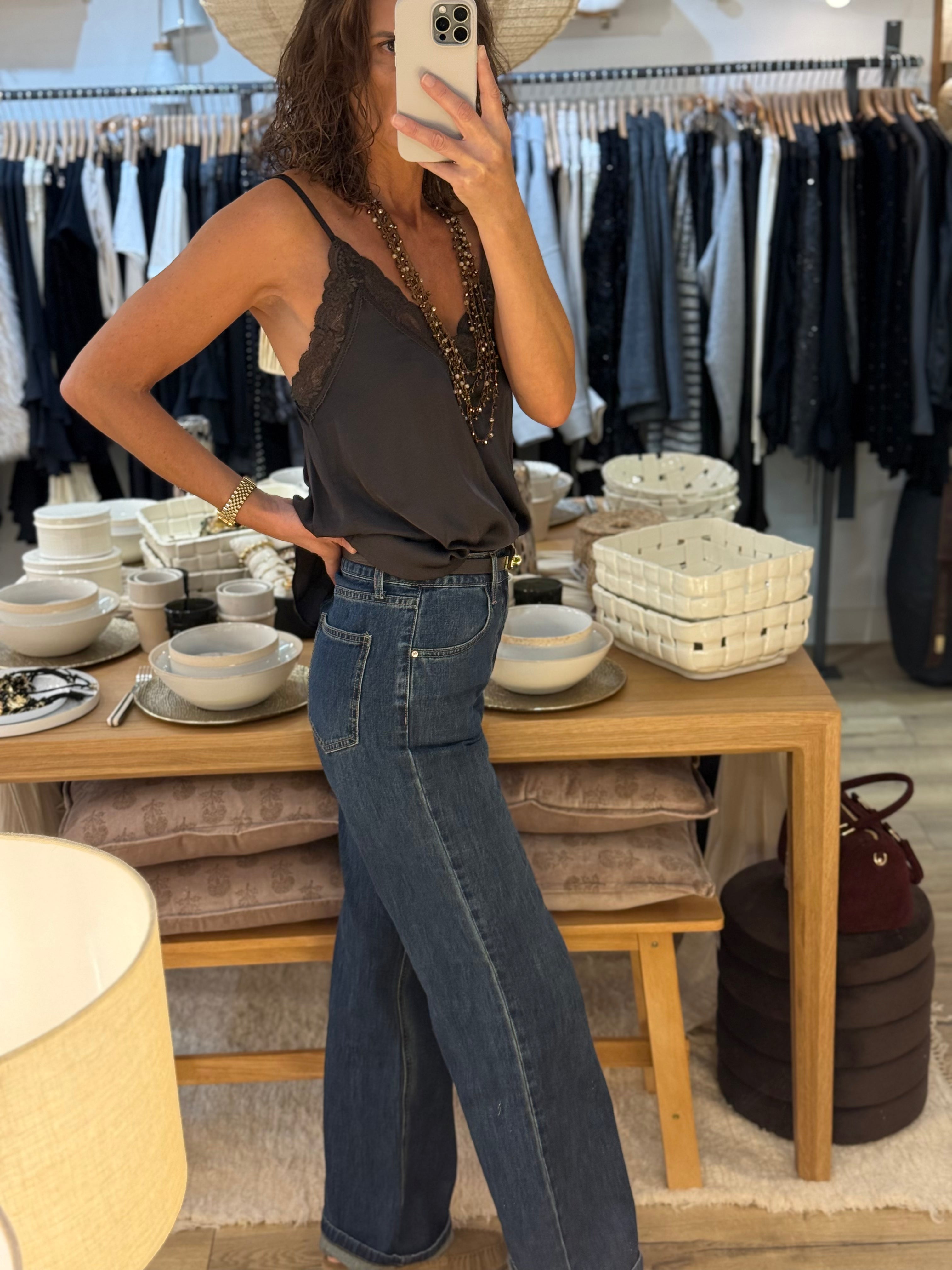 JEAN JD405-F BARBARA