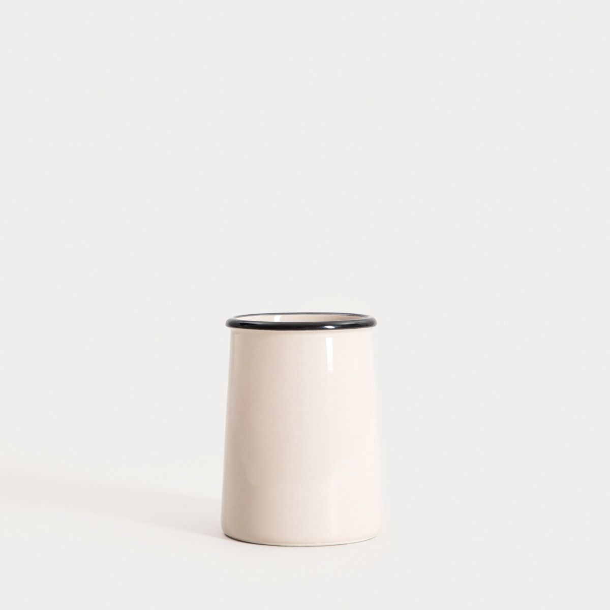 GOBELET CHLOÉ