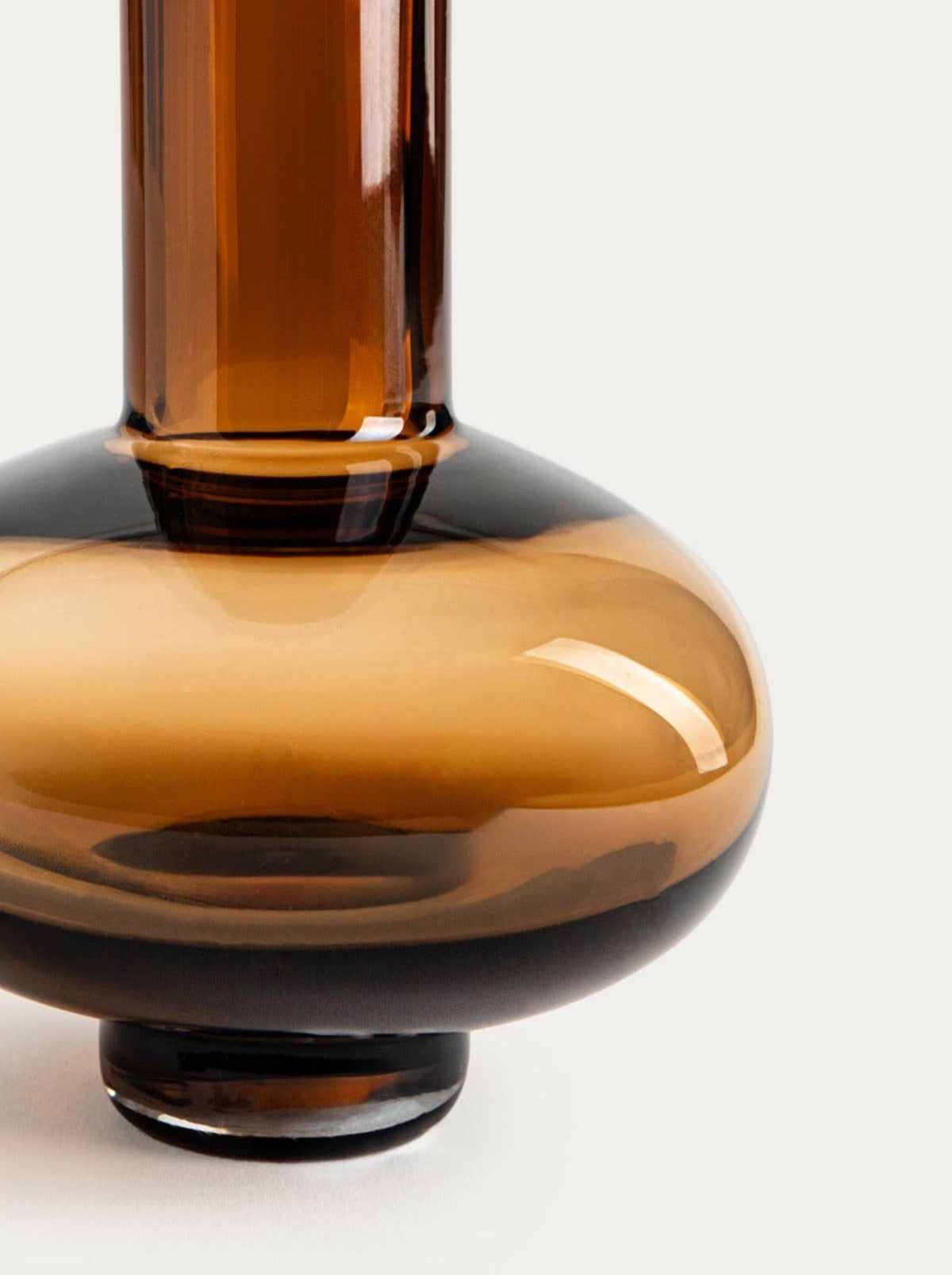 VASE MONERA