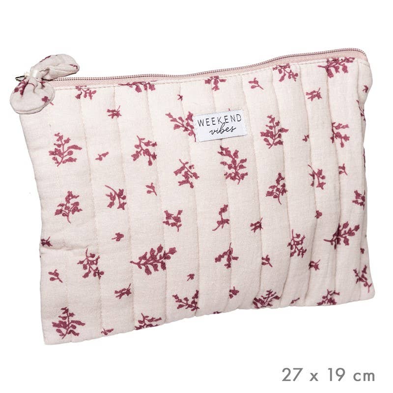 TROUSSE PLATE L FEUILLE