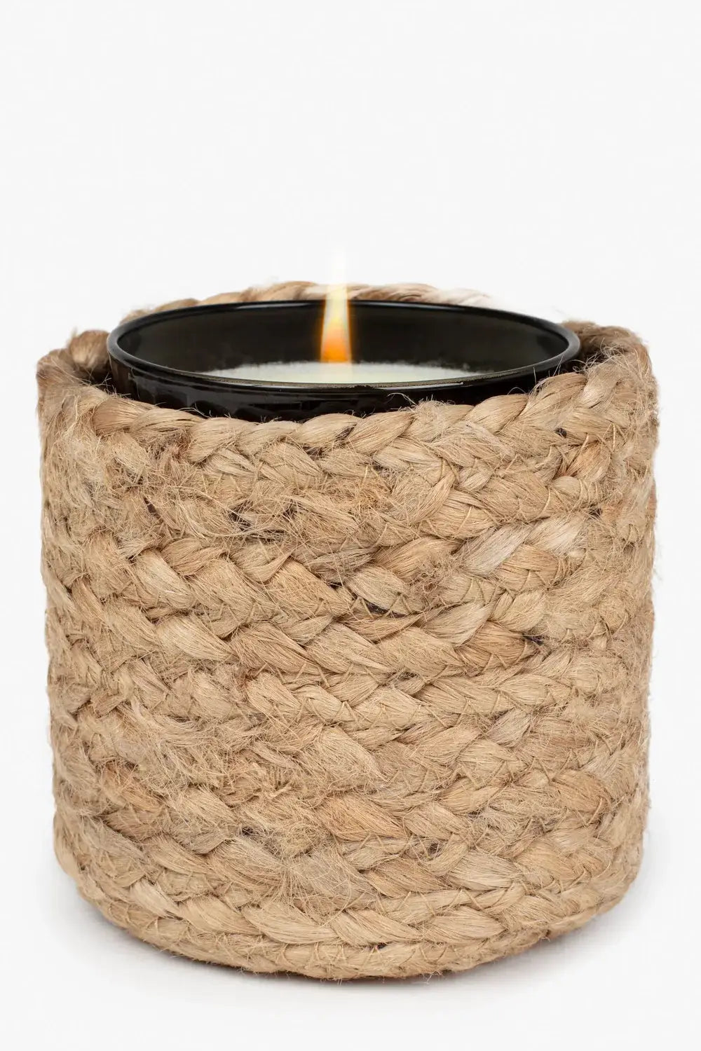 PORTE BOUGIE / POT