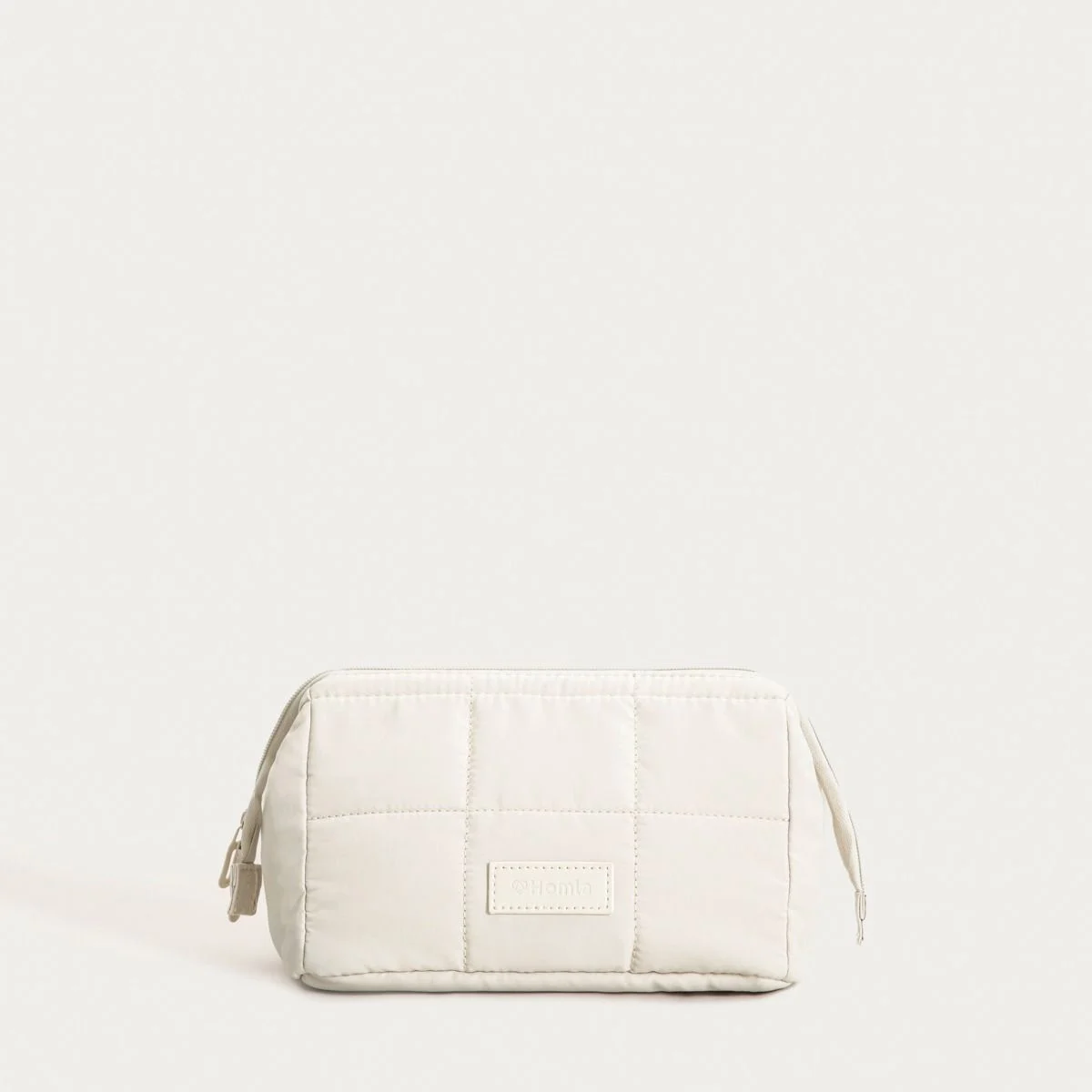 TROUSSE TOILETTE BELARI