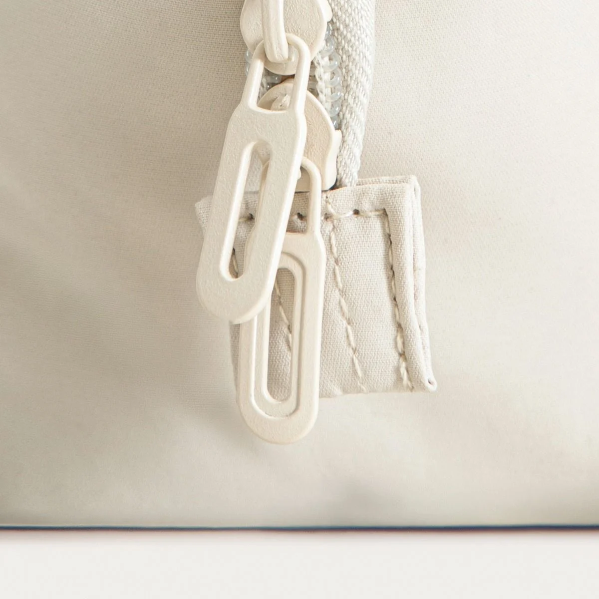 TROUSSE TOILETTE BELARI