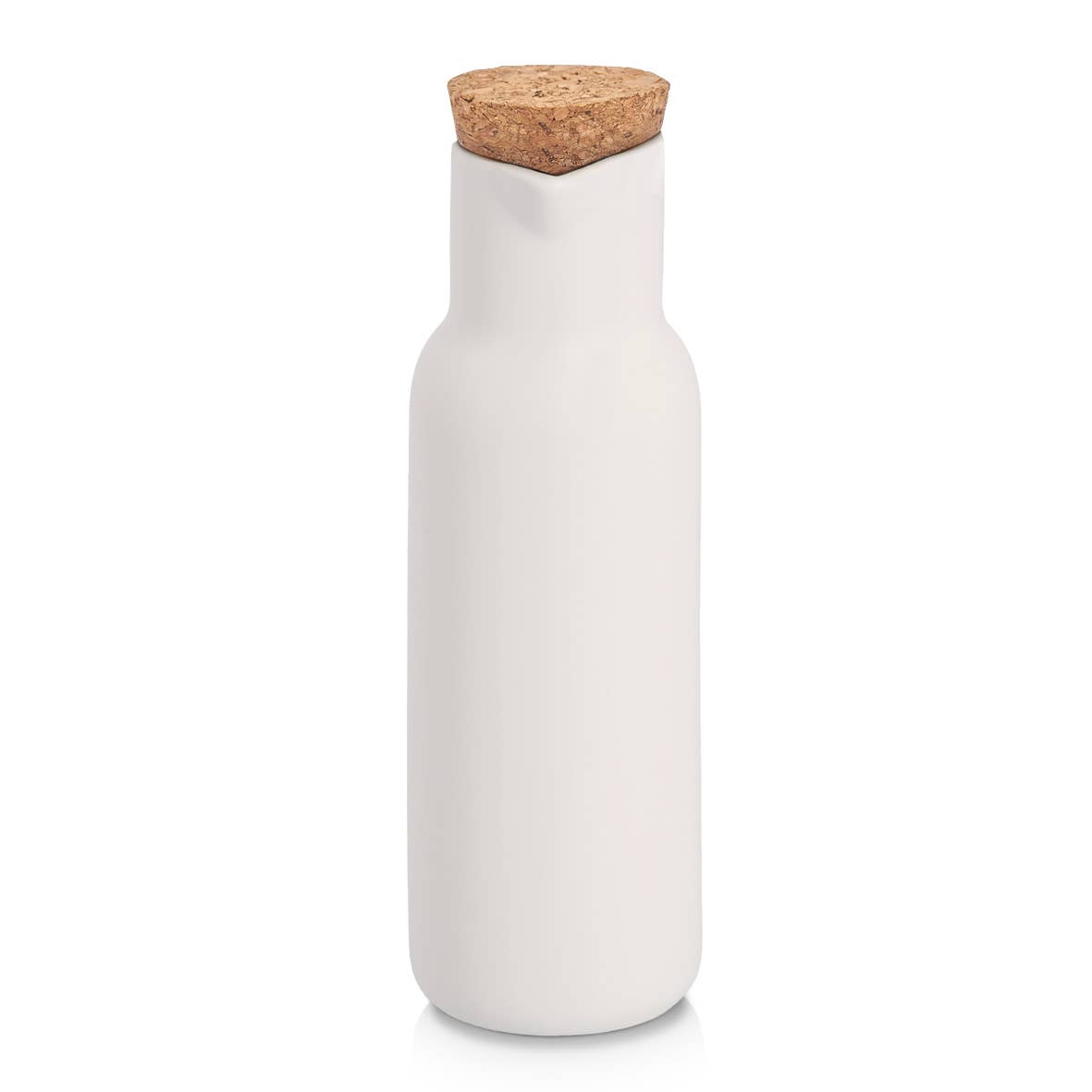 BOUTEILLE HUILE