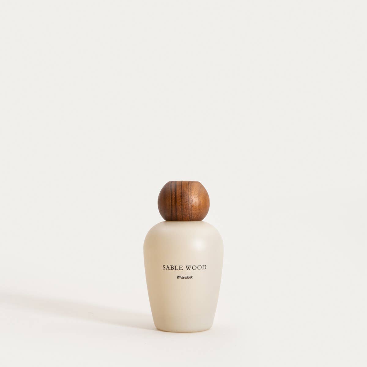 DIFFUSEUR SABLE WOOD