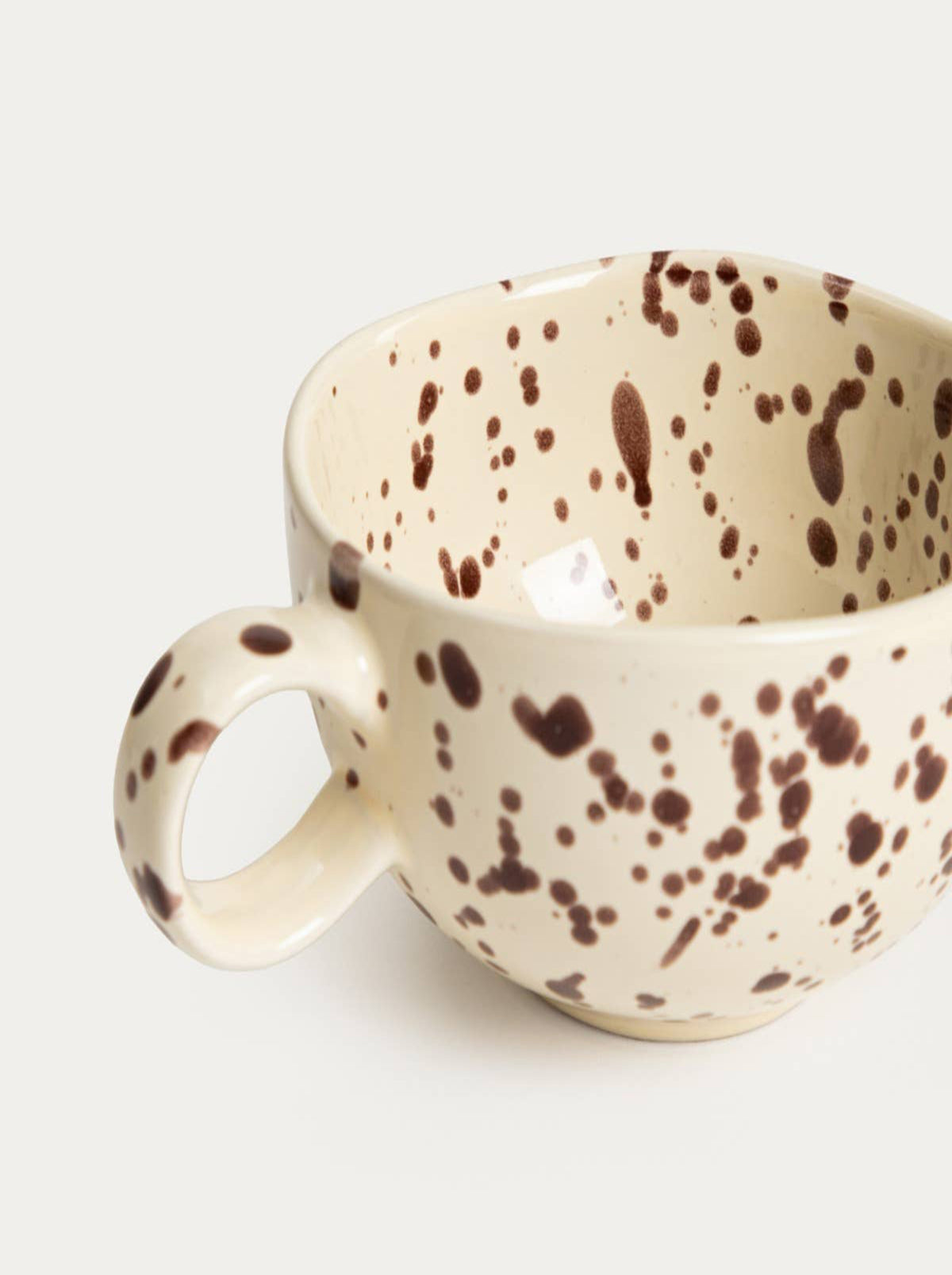 MUG KENKI