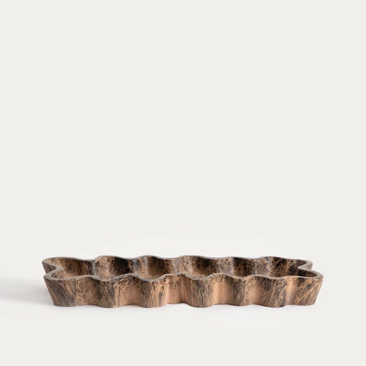 PLATEAU ELYSIAN