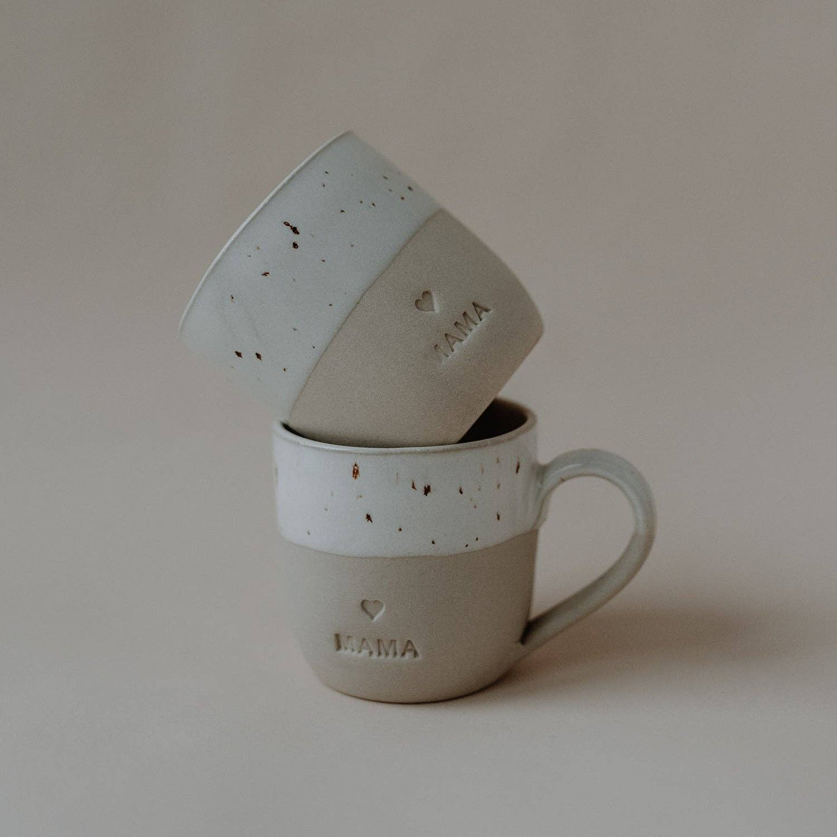 TASSE EXPRESSO MAMA