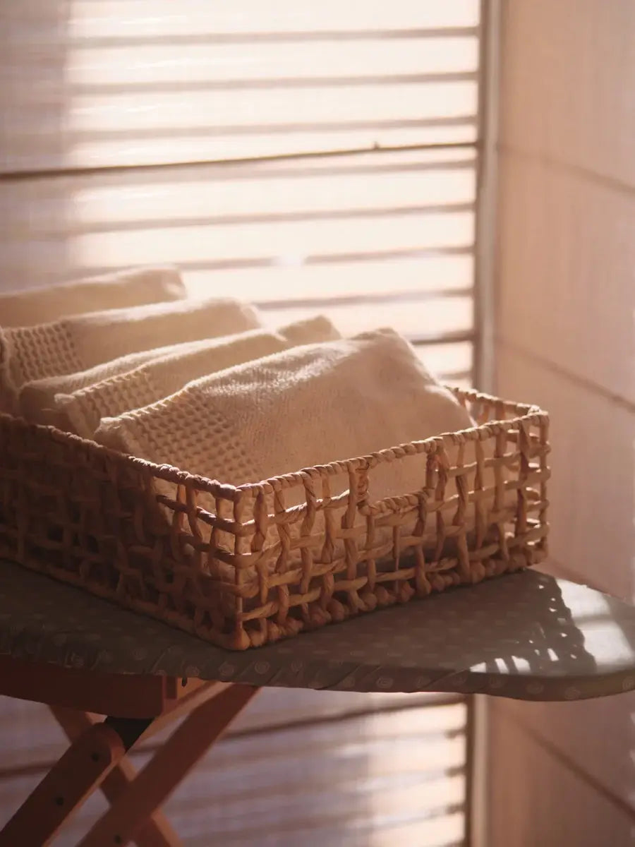 PANIER SAÏGON