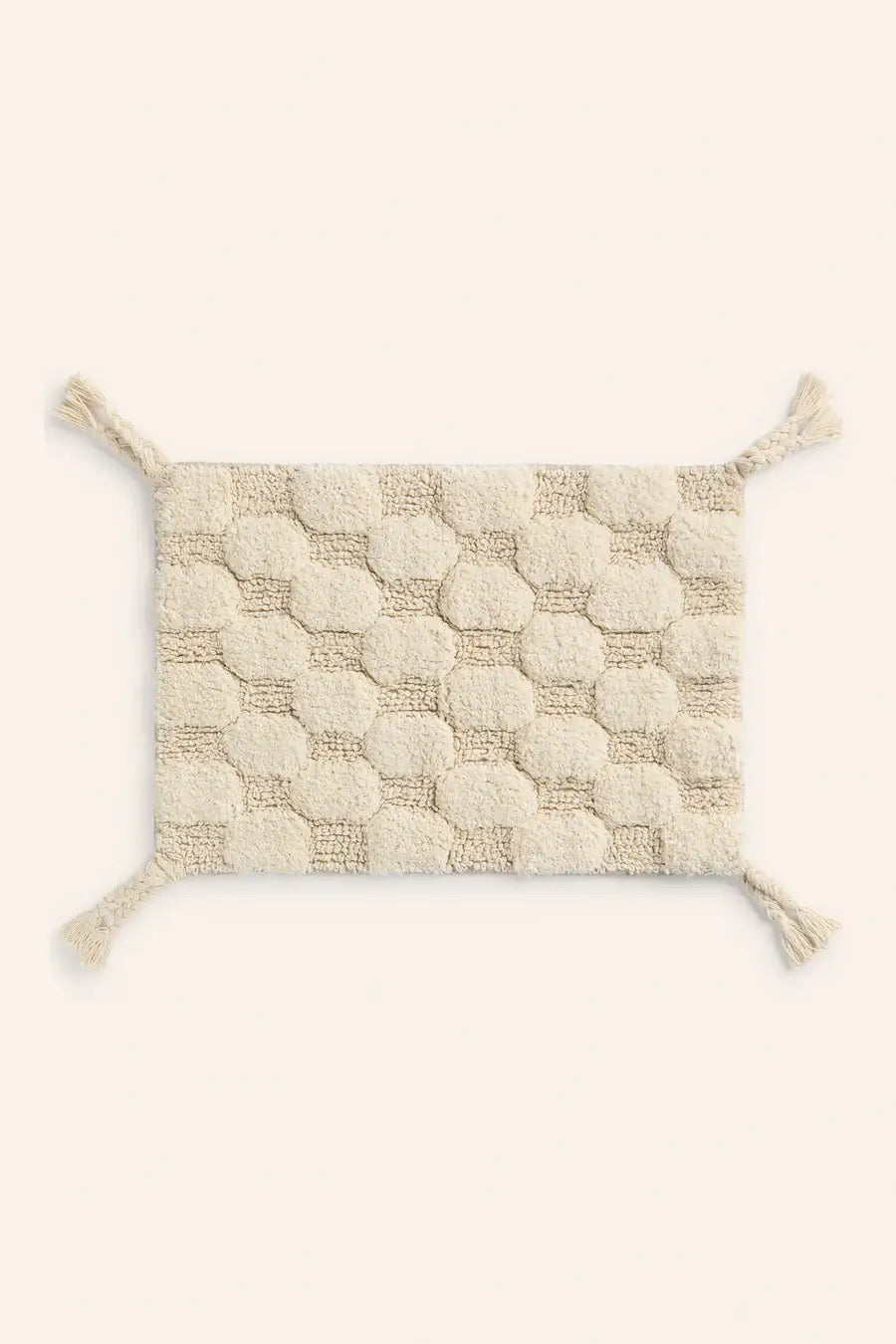 TAPIS DE BAIN OSLO