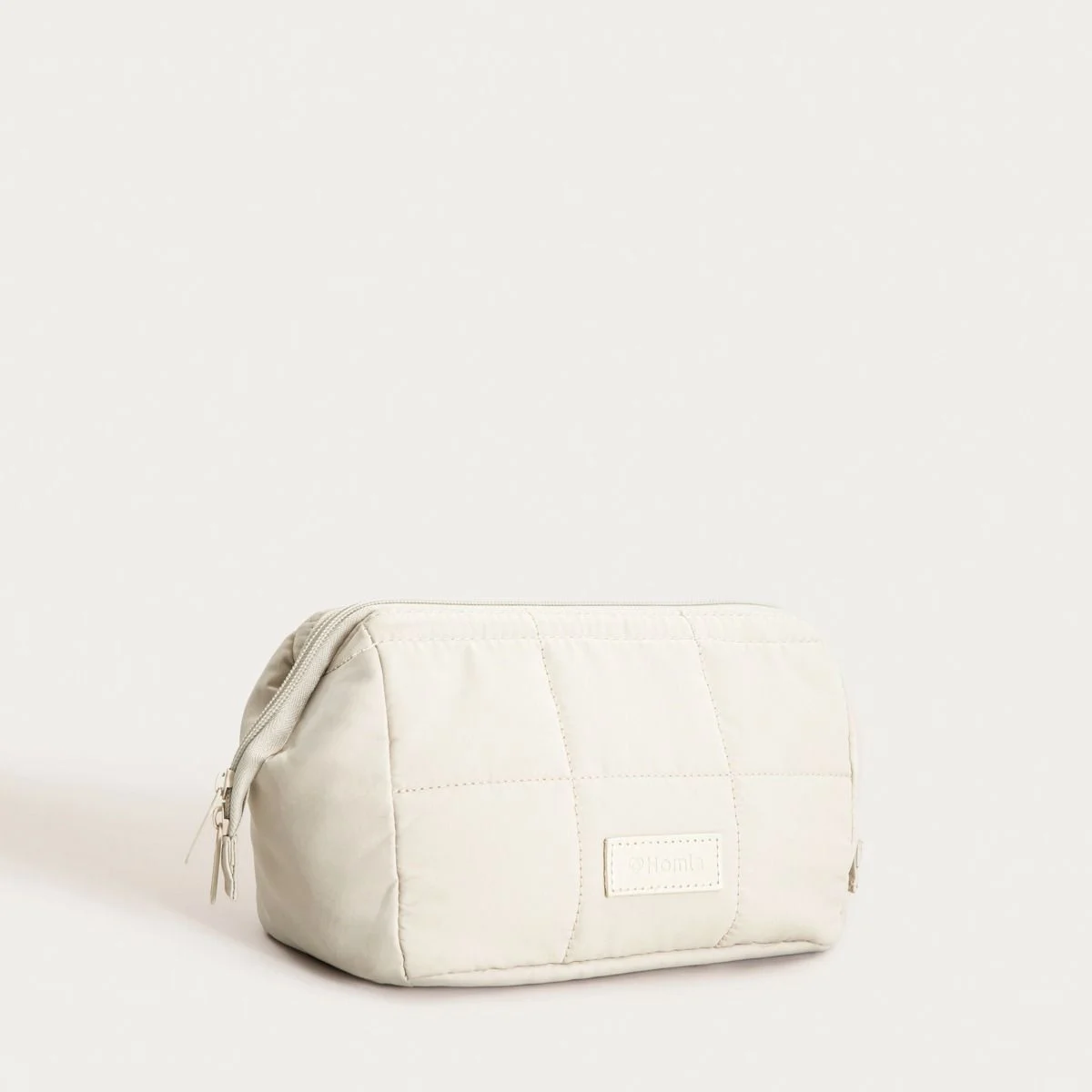 TROUSSE TOILETTE BELARI