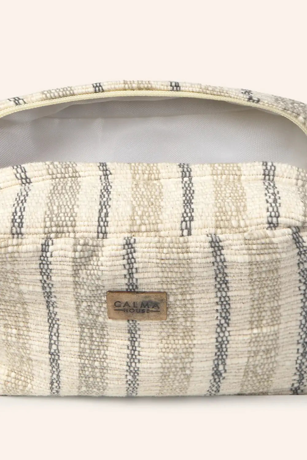 TROUSSE BACOLI petite/grande