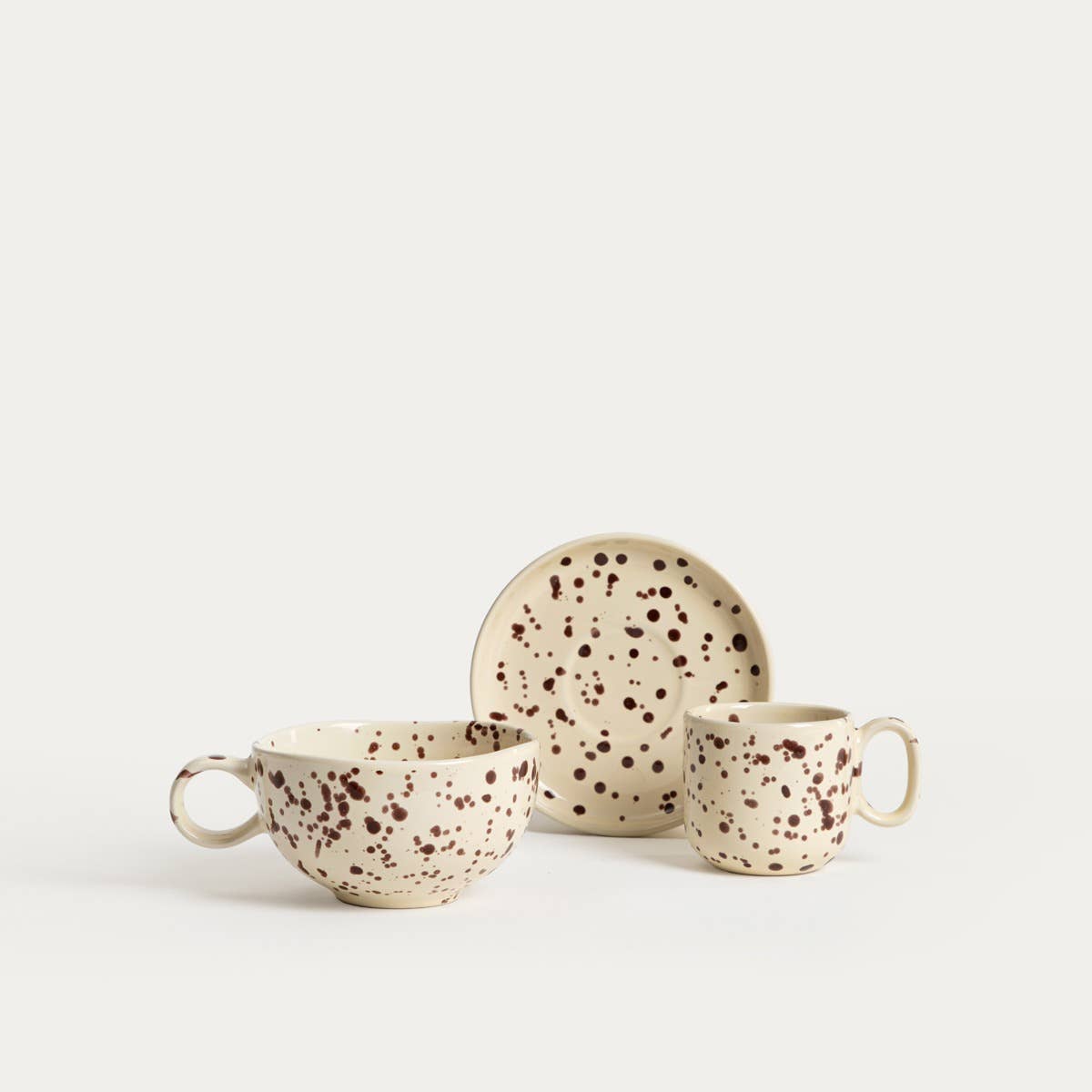 MUG KENKI