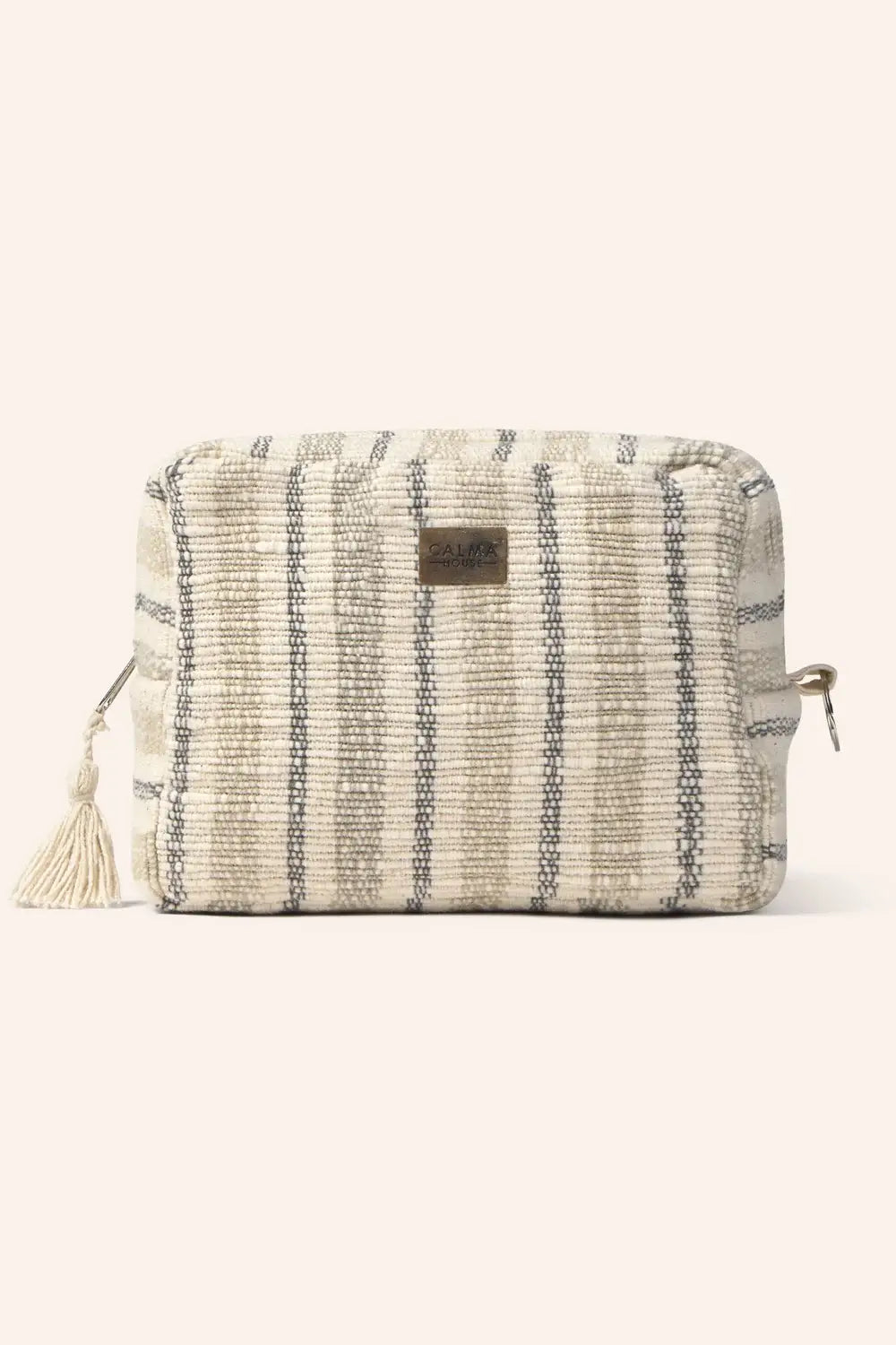 TROUSSE BACOLI petite/grande