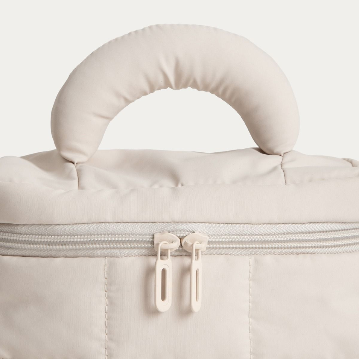 GRANDE TROUSSE TOILETTE BELARI