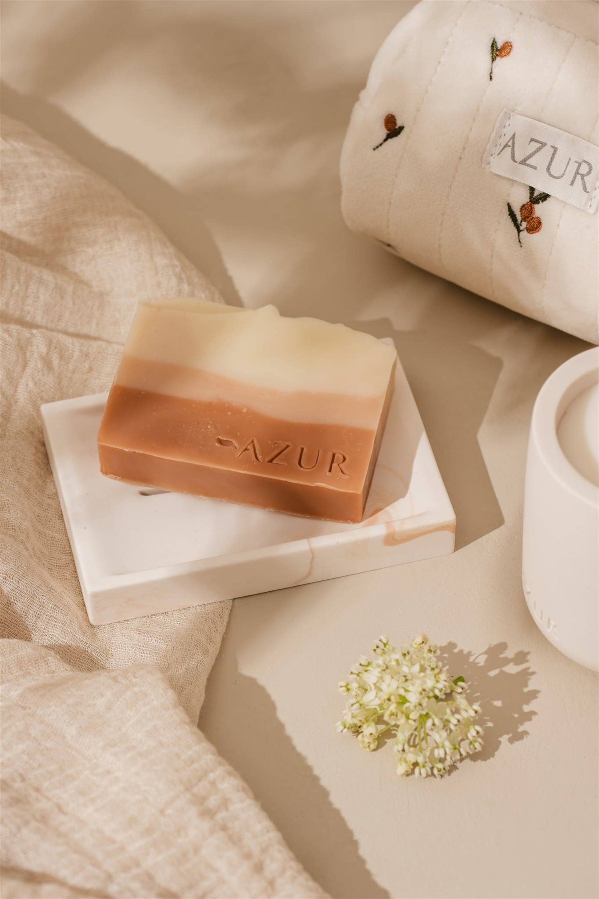 SAVON SUNSET DREAMS