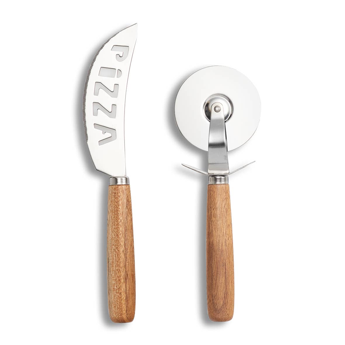SET POUR PIZZA