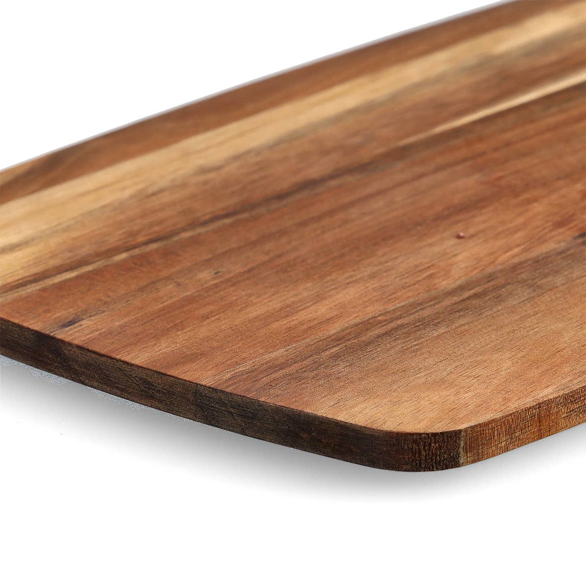 PLANCHE À DÉCOUPER