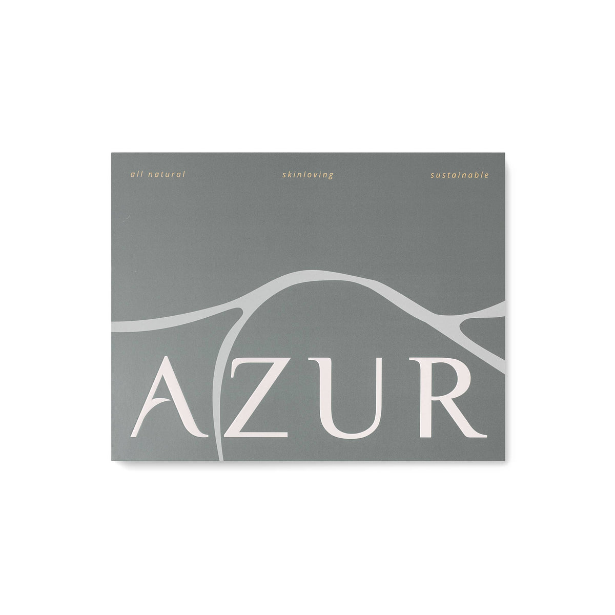 COFFRET CADEAU RENEW