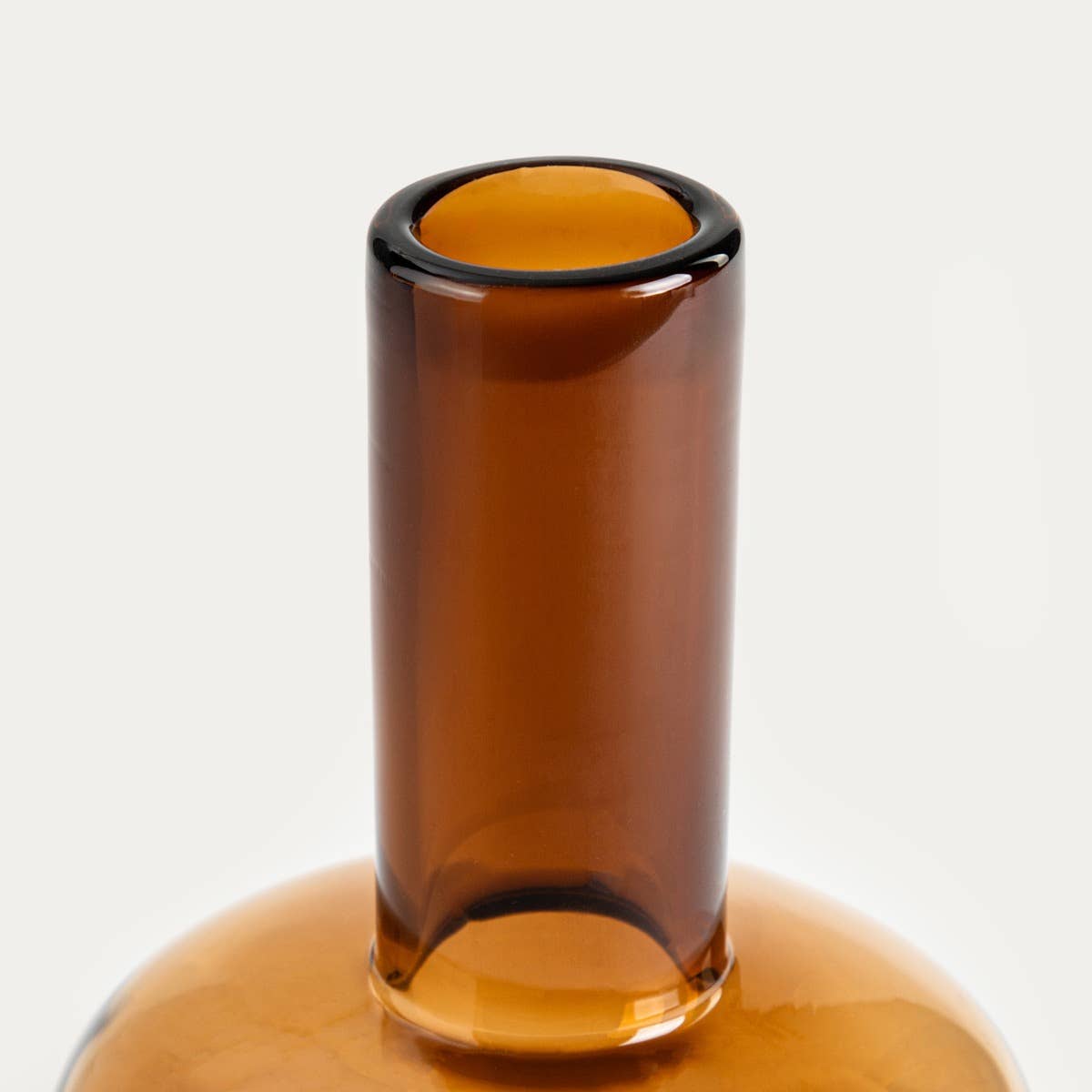 VASE MONERA